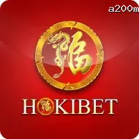 Ikon hokibet