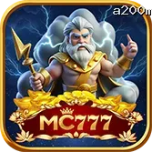 Ikon mc777