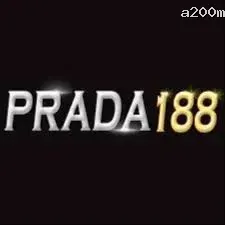 Ikon prada188