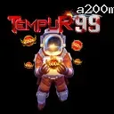 Ikon tempur99